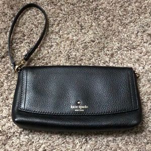 Kate Spade Wrislet